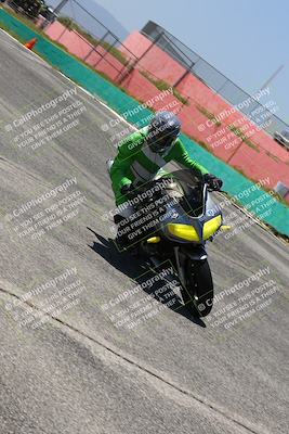 media/Apr-15-2023-Classic Track Day (Sat) [[11c4616f17]]/Group 2/Turn 4b/